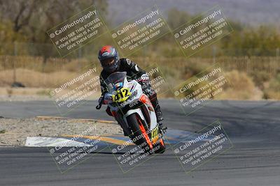 media/Apr-08-2023-SoCal Trackdays (Sat) [[63c9e46bba]]/Turn 1 Exit (1115am)/